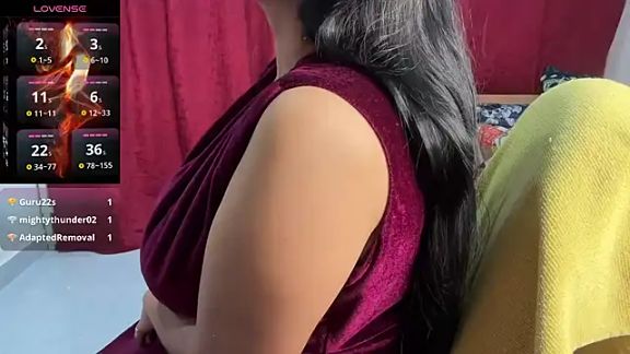 Aishwarya_05