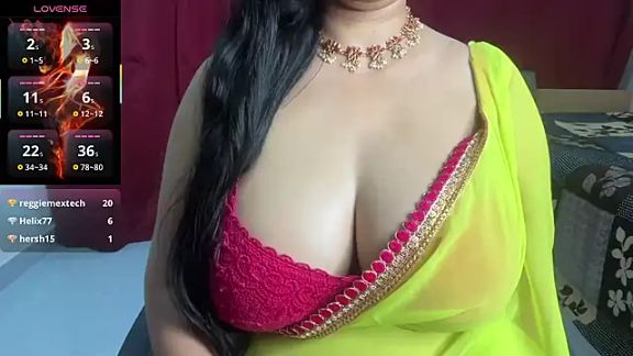 Aishwarya_05
