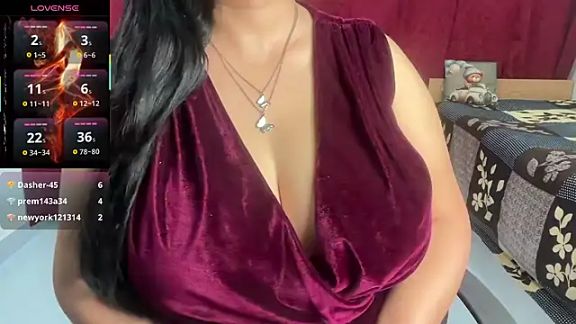 Aishwarya_05