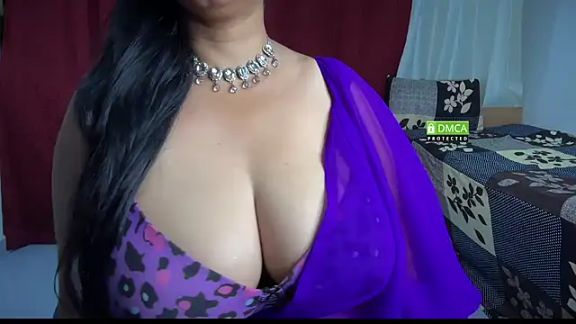 Aishwarya_05