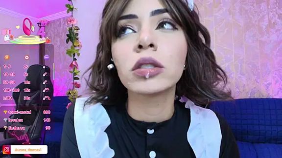 Aurora_thomas__1