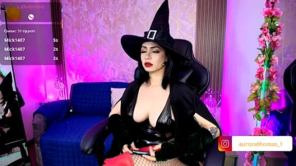 Aurora_thomas__1