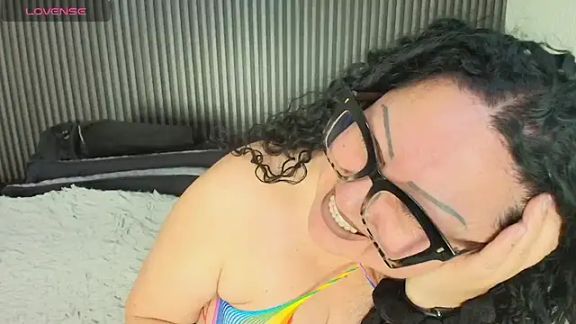 hazel_milf