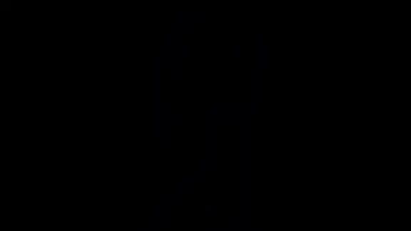 SuchArt_