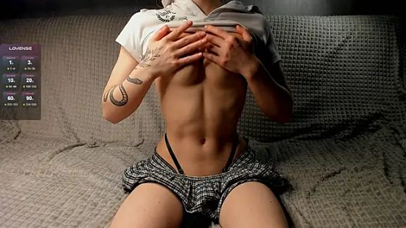 baby_kam