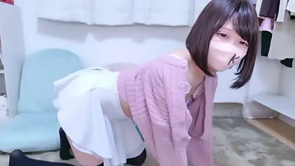 867_haruna