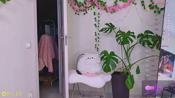 MyLoulaby