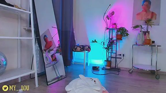 MyLoulaby