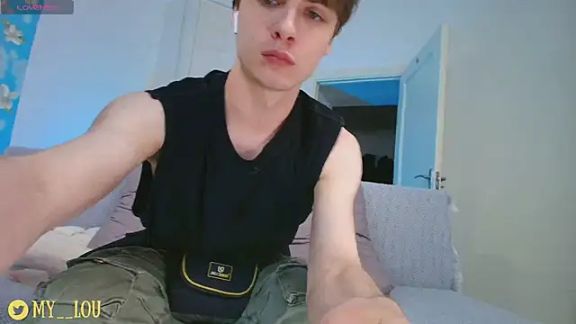 MyLoulaby