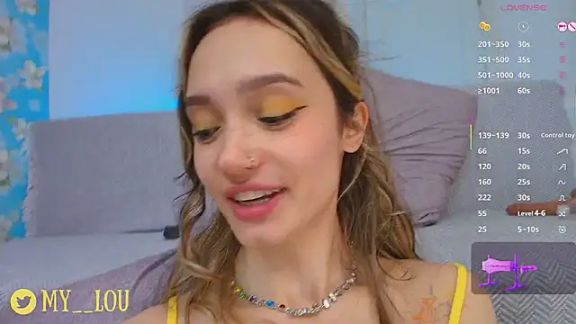 MyLoulaby