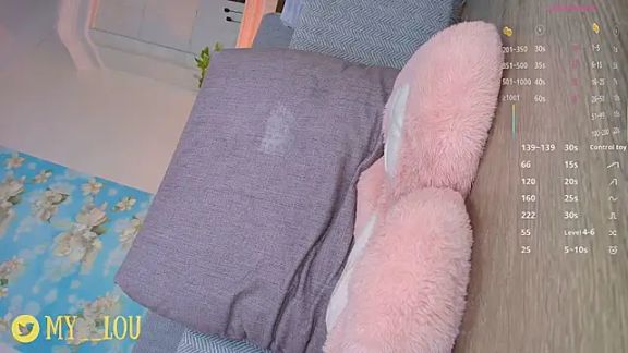 MyLoulaby