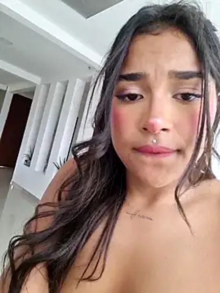 Mariangel_11