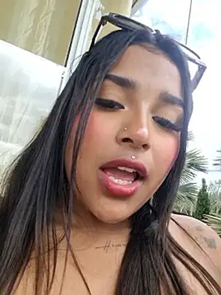 Mariangel_11