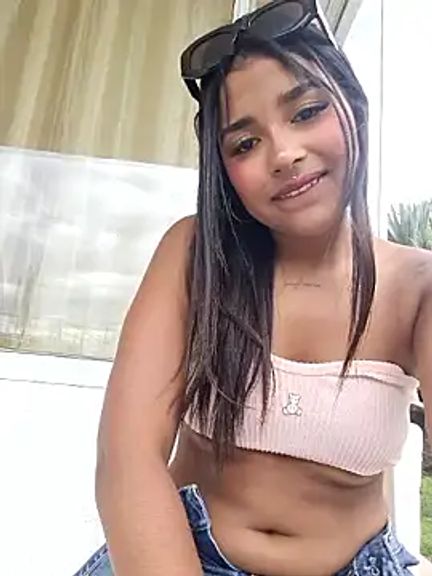 Mariangel_11