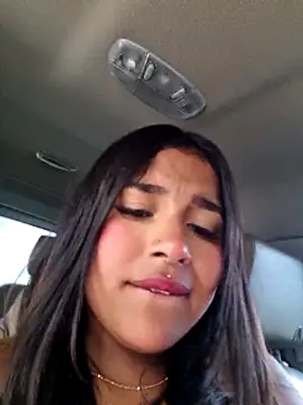 Mariangel_11