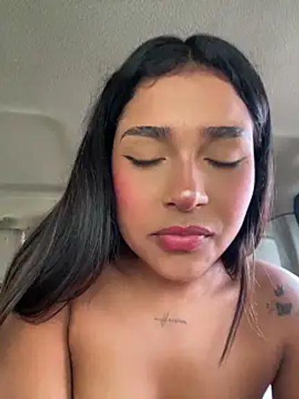 Mariangel_11