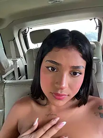 Mariangel_11