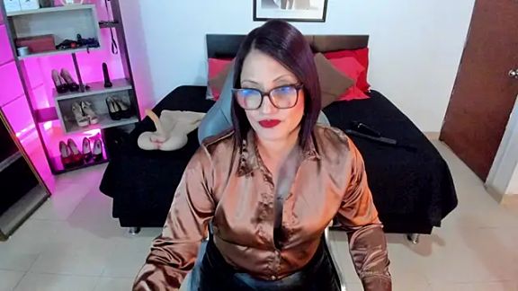 Veronica_Jacobss