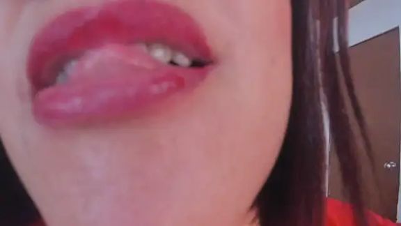 Veronica_Jacobss