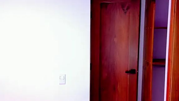 Luna_Marquez