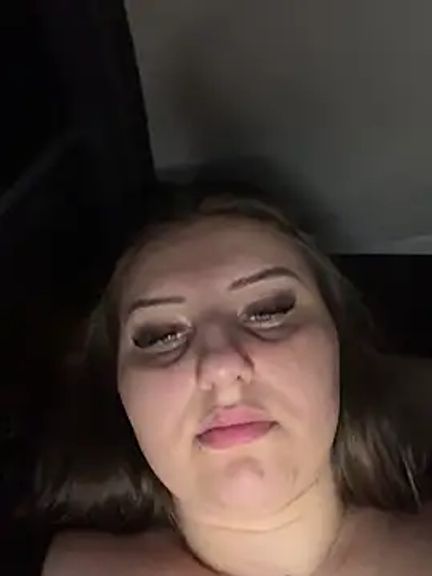 CharlotteSelinne