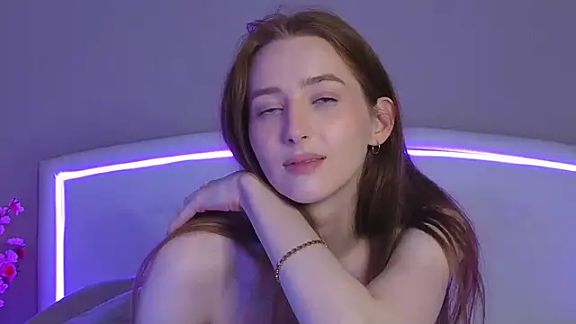 MichaelaDelly