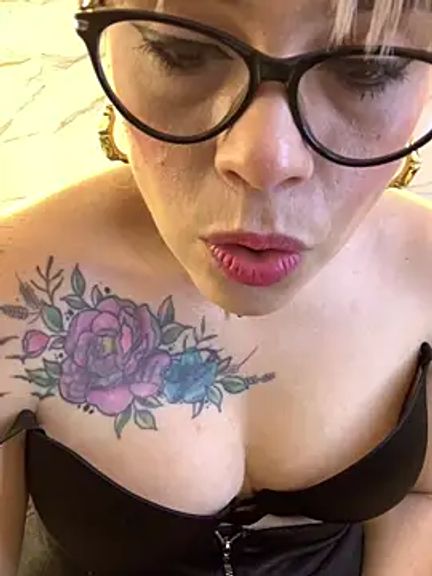 SammyLauren