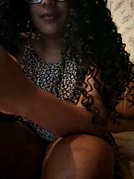 CoralinaBarby