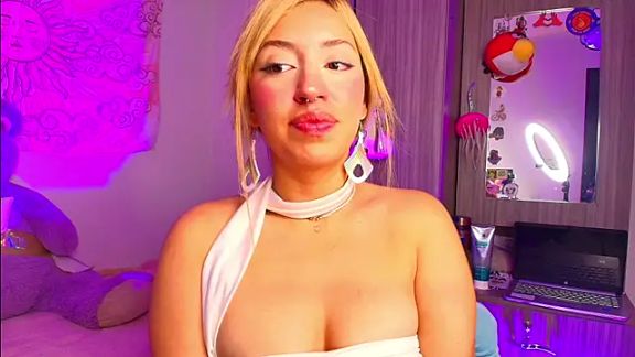 MiaFlamesxxx