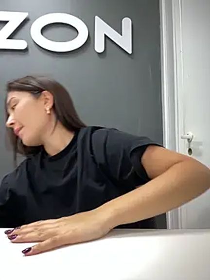 Sweet_Lollypop