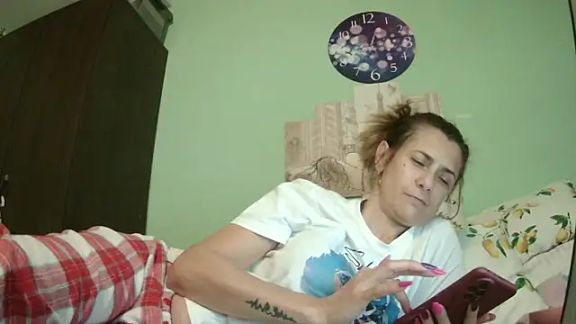 SexyGioconda