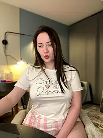 Kiss_My_Body