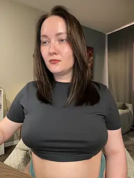 Kiss_My_Body