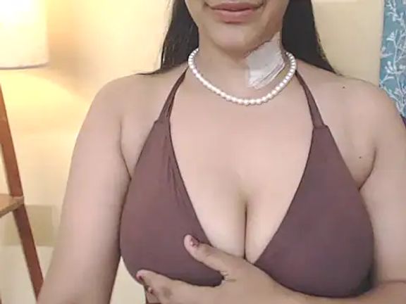 its_kayra