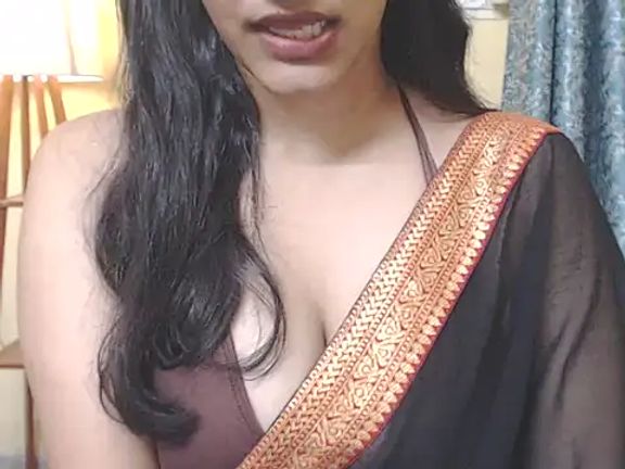 its_kayra