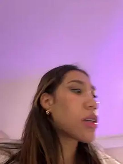 zoe_storm