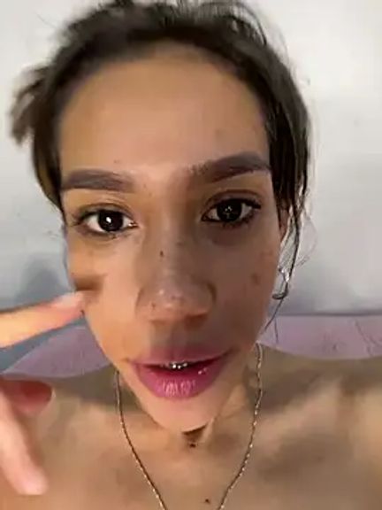 zoe_storm