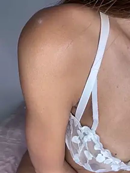 zoe_storm