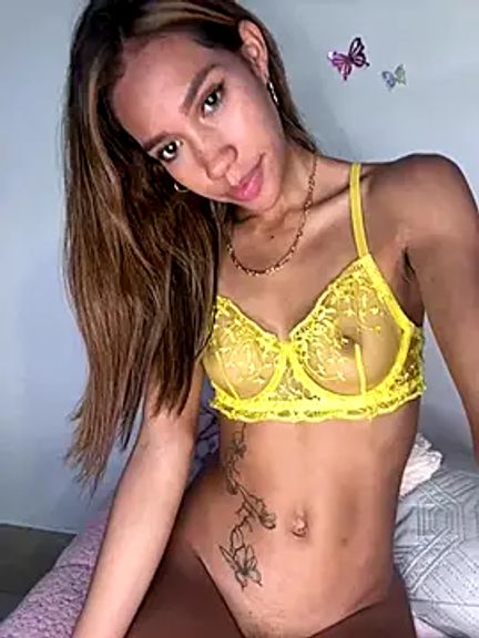 zoe_storm