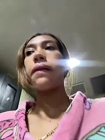 zoe_storm