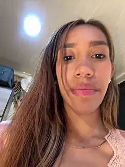 zoe_storm