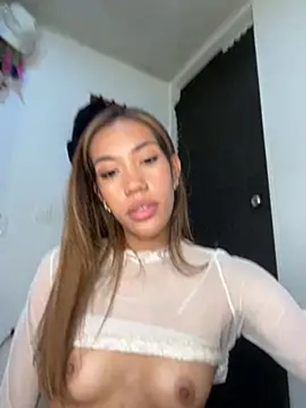 zoe_storm