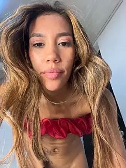 zoe_storm