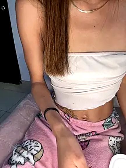zoe_storm