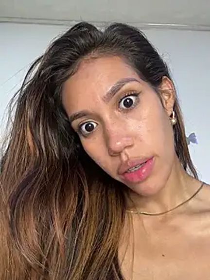 zoe_storm