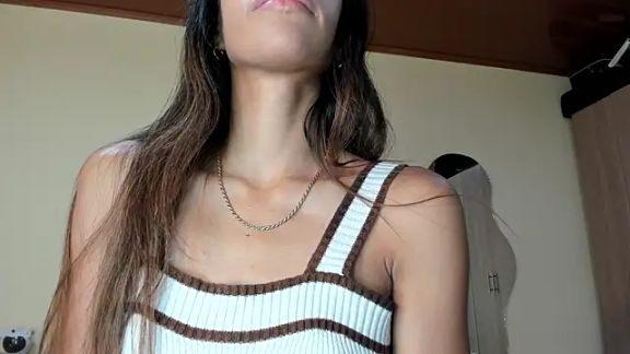 zoe_storm