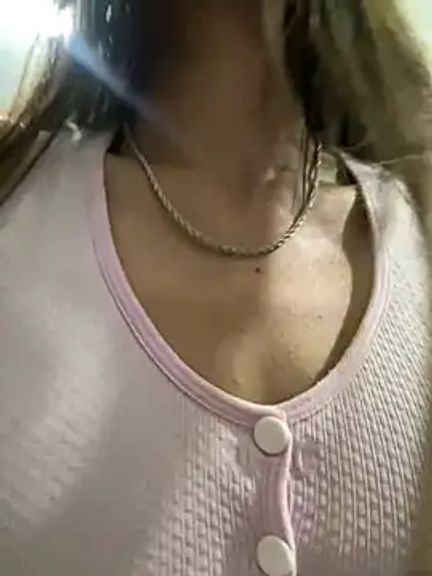 zoe_storm
