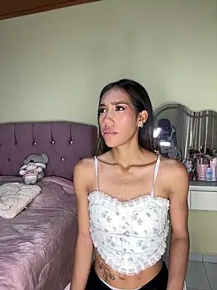 zoe_storm