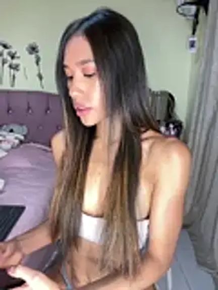 zoe_storm