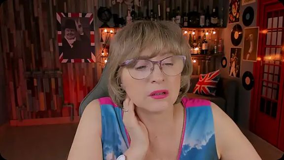 sugar_vivien